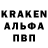 Экстази MDMA Kirk Orlando
