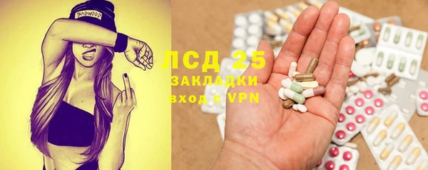 соль ск Белокуриха