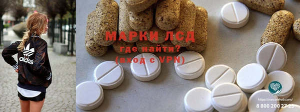 соль ск Белокуриха