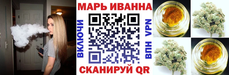 Бошки Шишки гибрид  Купить закладки  Буй 